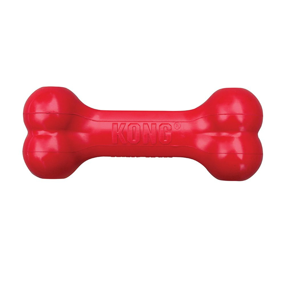 
                  
                    KONG Goodie Bone Dog Toy
                  
                