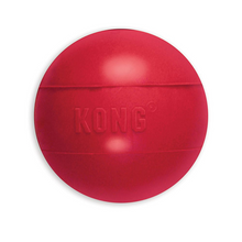 Load image into Gallery viewer, KONG Ball Dog Toy