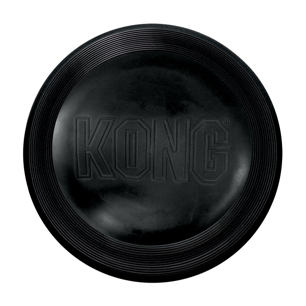 
                  
                    KONG Extreme Flyer Dog Toy
                  
                