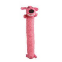 Load image into Gallery viewer, MultiPet Loofa Dog Toy