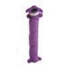 Load image into Gallery viewer, MultiPet Loofa Dog Toy