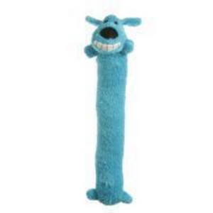 MultiPet Loofa Dog Toy