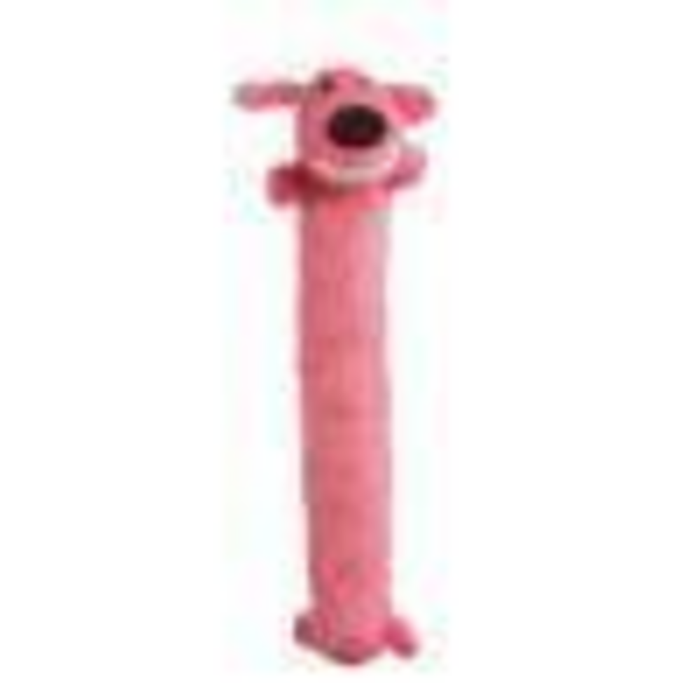 
                  
                    MultiPet Loofa Dog Toy
                  
                