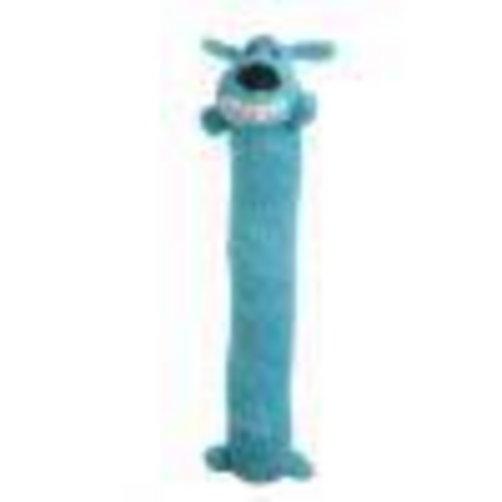 
                  
                    MultiPet Loofa Dog Toy
                  
                