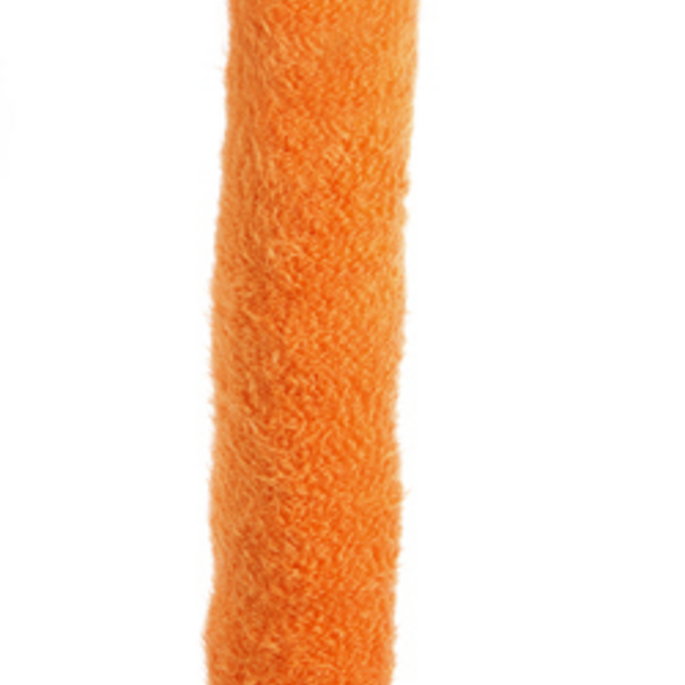 
                  
                    MultiPet Loofa Dog Toy
                  
                