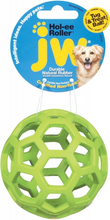 Load image into Gallery viewer, JW Pet Hol-ee Roller Dog Toy