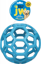 Load image into Gallery viewer, JW Pet Hol-ee Roller Dog Toy