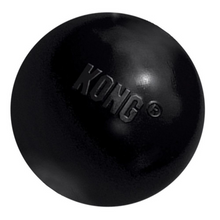 Load image into Gallery viewer, KONG Extreme Ball Dog Toy