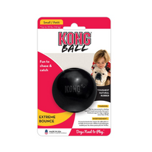 Load image into Gallery viewer, KONG Extreme Ball Dog Toy