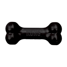 Load image into Gallery viewer, KONG Extreme Goodie Bone Dog Toy