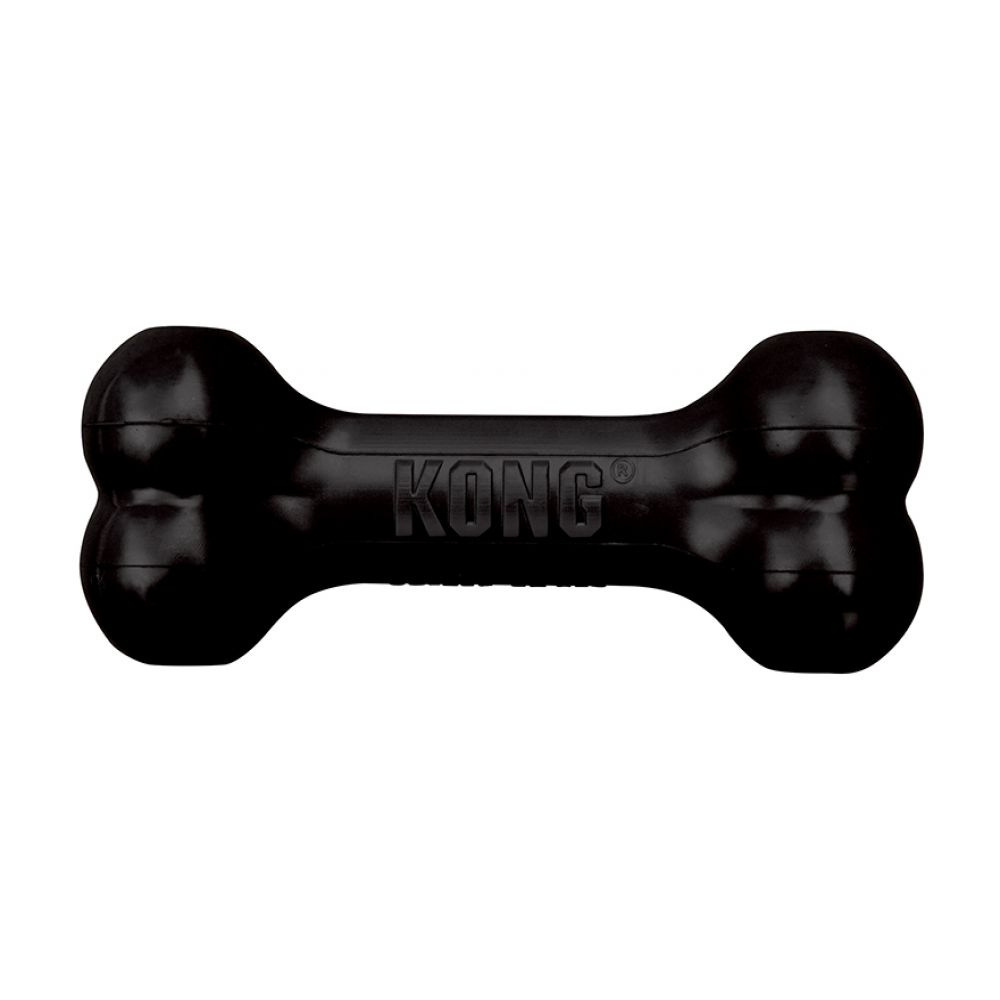 
                  
                    KONG Extreme Goodie Bone Dog Toy
                  
                