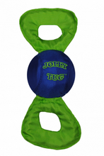 Load image into Gallery viewer, Jolly Pets Jolly Tug Dog Toy