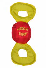 Load image into Gallery viewer, Jolly Pets Jolly Tug Dog Toy