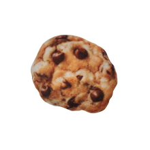 Load image into Gallery viewer, Meowijuana Toy Get Baked Cookie