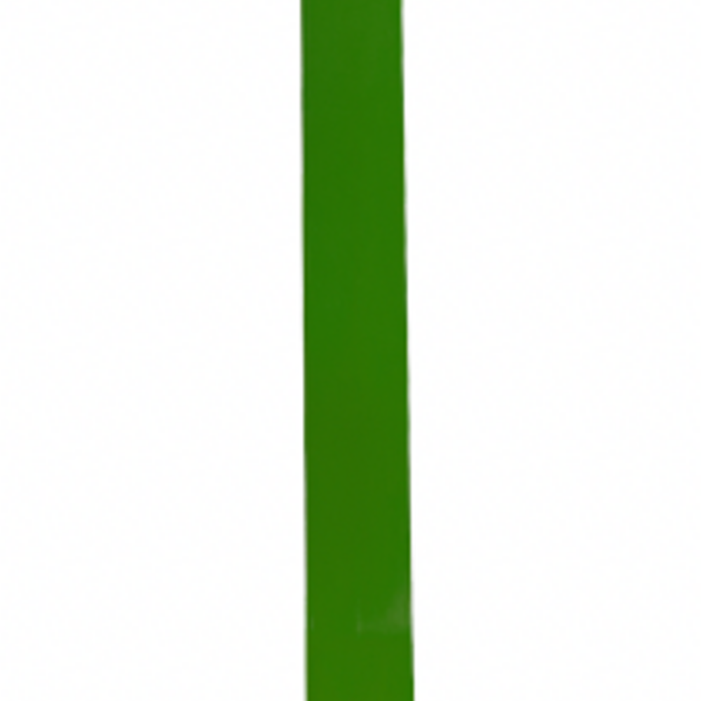 Furry Flingerz on Stick Squirrel Dog Toy