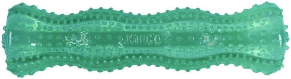 
                  
                    KONG Squeezz Dental Stick
                  
                