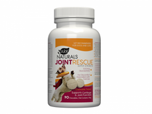 Load image into Gallery viewer, Ark Naturals Joint Rescue Supplements For Dogs &amp; Cats