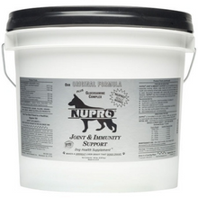 Load image into Gallery viewer, Nupro Joint and Immunity Support Dog Supplement