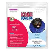 Load image into Gallery viewer, KONG Cloud Collar For Dogs