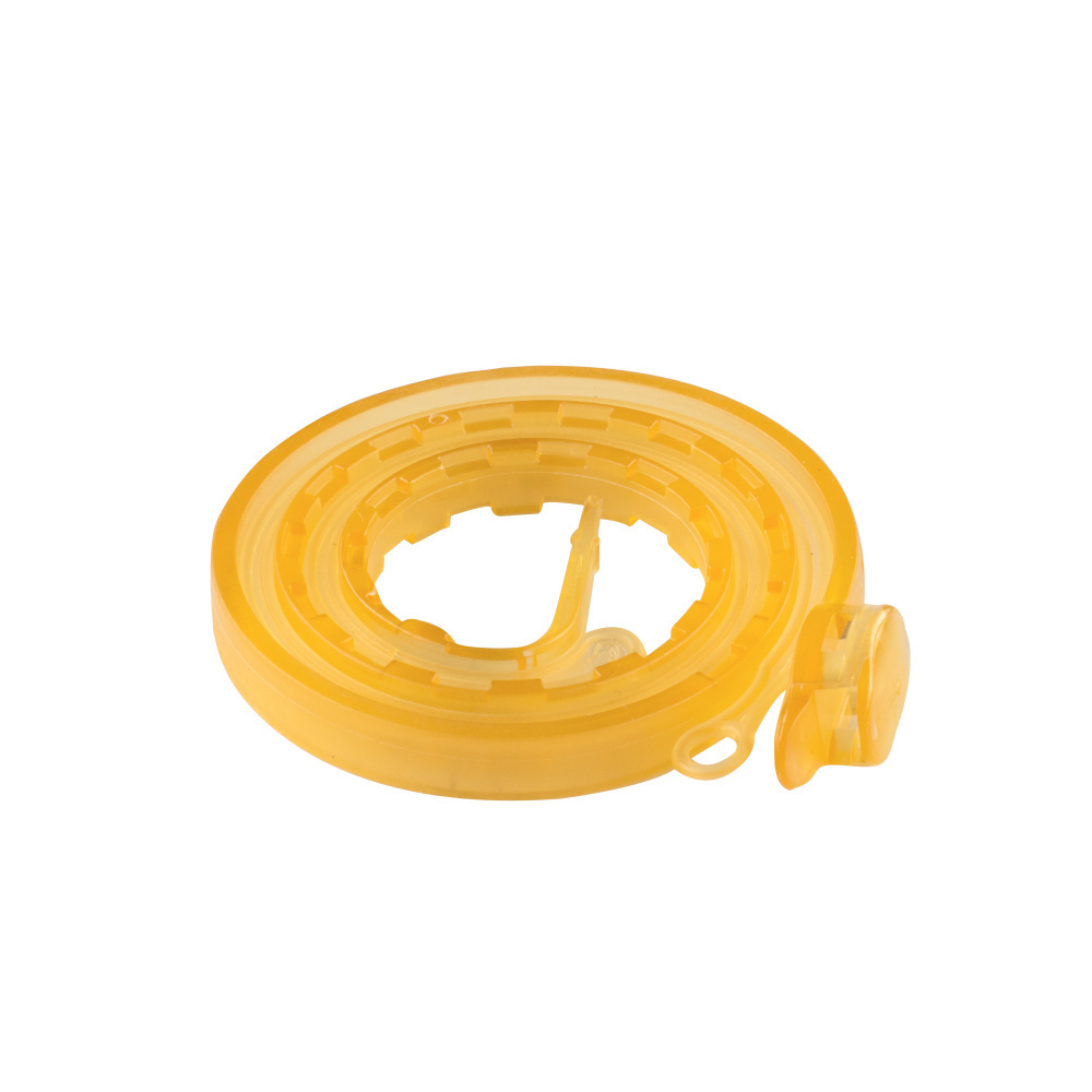 
                  
                    Alzoo Natural F&T Collar for Dogs
                  
                