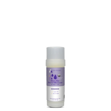 Load image into Gallery viewer, kin+kind Organic Nose &amp; Paw Moisturizer Stick for Dogs &amp; Cats