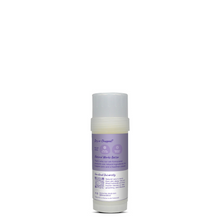 Load image into Gallery viewer, kin+kind Organic Nose &amp; Paw Moisturizer Stick for Dogs &amp; Cats