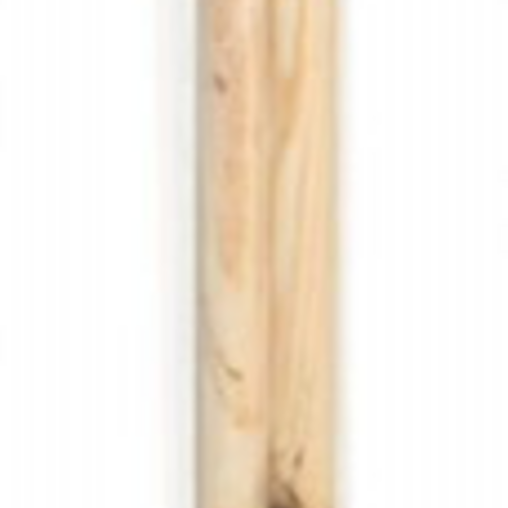 
                  
                    Prevue Birdie Basics Perch Bird Cage Accessory
                  
                