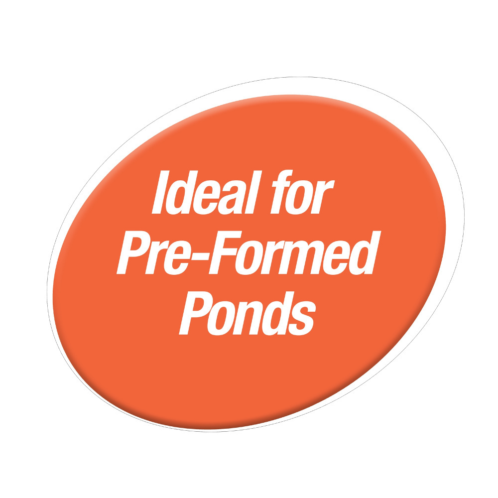 
                  
                    Tetra Pond Filtration Fountain Kit with Flat Box Filter
                  
                