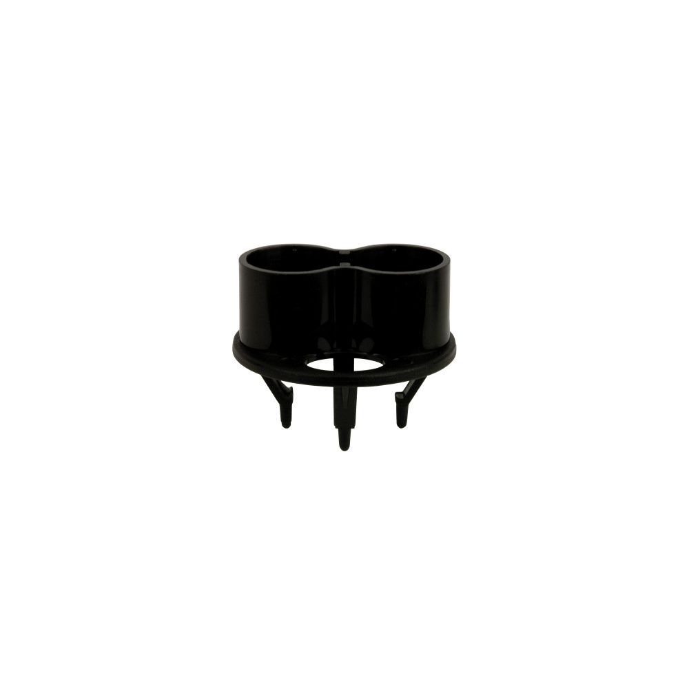 
                  
                    Tetra Pond UV Replacement Bulbs
                  
                