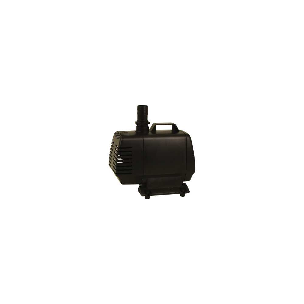 
                  
                    Tetra Pond Water Garden Pump
                  
                