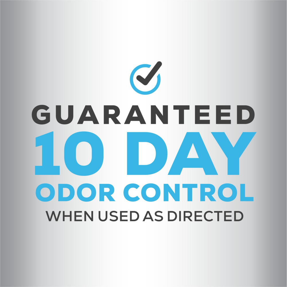 
                  
                    Tidy Cats Clumping Multi Cat Litter, Glade Clear Springs
                  
                