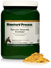 Load image into Gallery viewer, Equine Immune Support, 30 oz (850 g)
