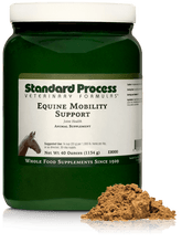 Load image into Gallery viewer, Equine Mobility Support, 40 oz (1134 g)