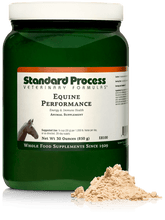 Load image into Gallery viewer, Equine Performance, 30 oz (850 g)