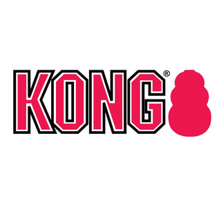 Company Logo for KONG