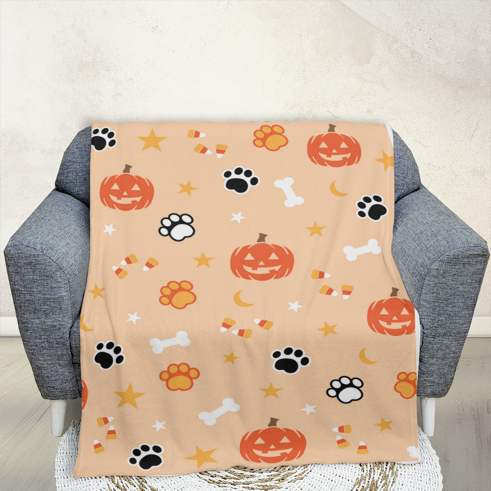 
                  
                    Blanket-Velveteen-Single-FinishedEdge-60x80-20250929175255775
                  
                
