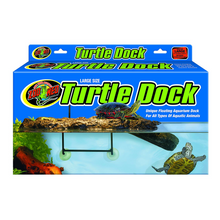 Load image into Gallery viewer, Zoo Med Turtle Dock Accessory