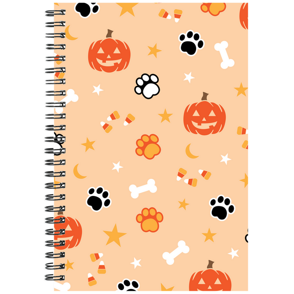 Notebook-6x8-Spiral-Ruled-White-120-20250929174844666