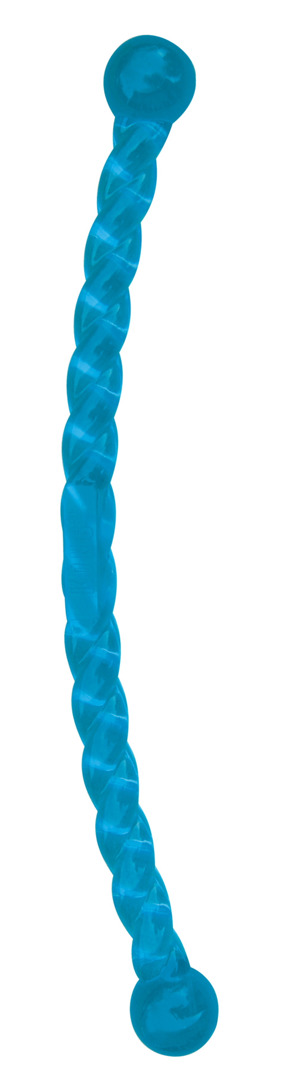 Kong Safestix Dog Toy