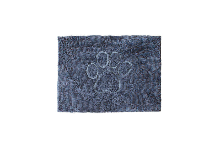 Dogs Gone Smart Dirty Dog Doormat