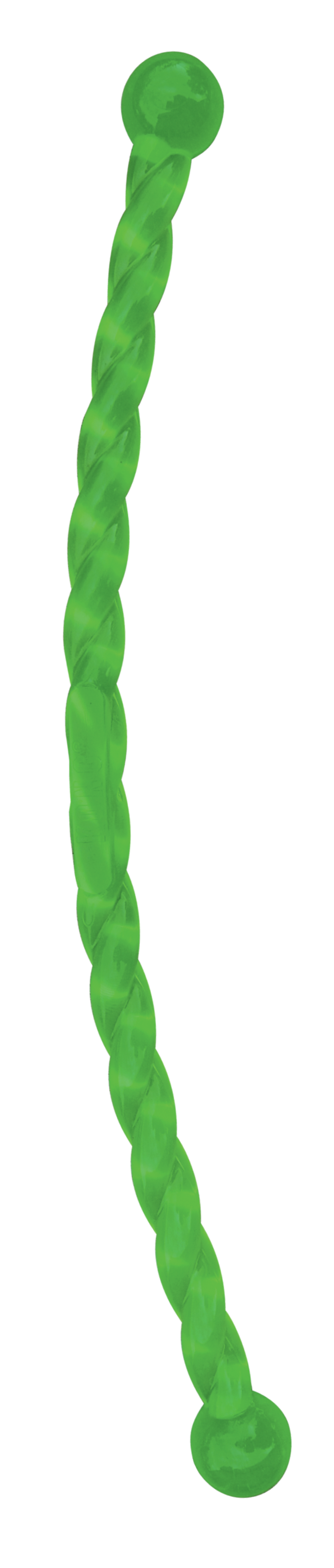 Kong Safestix Dog Toy