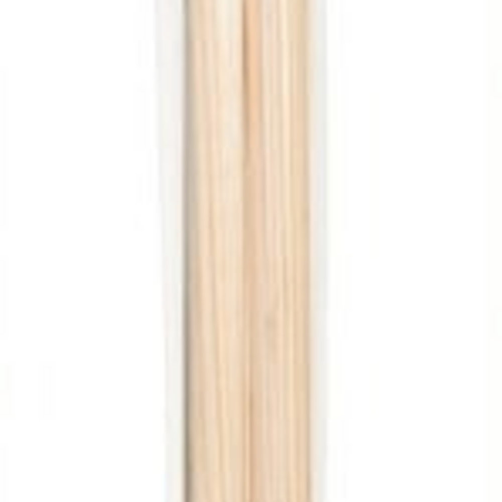 Prevue Birdie Basics Perch Bird Cage Accessory