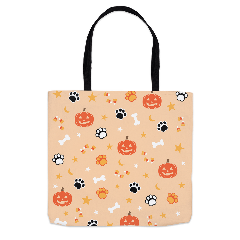 
                  
                    ToteBag-16x16-20250924171028847
                  
                