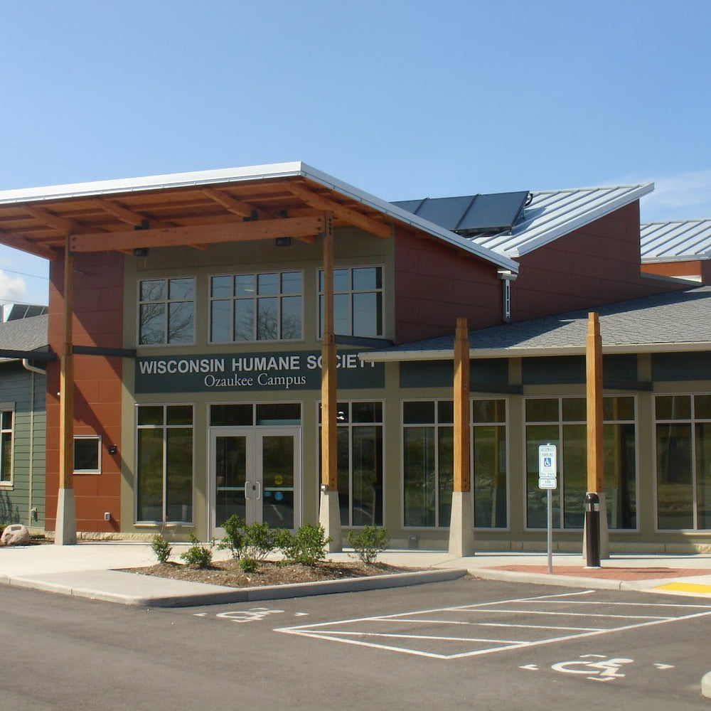 Ozaukee Campus