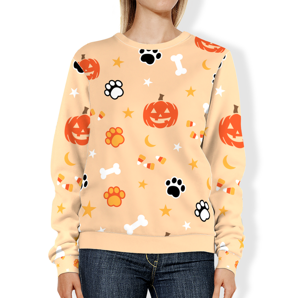 
                  
                    Apparel-Sublimation-Sweatshirt-XS-AOP-20250926183426398
                  
                