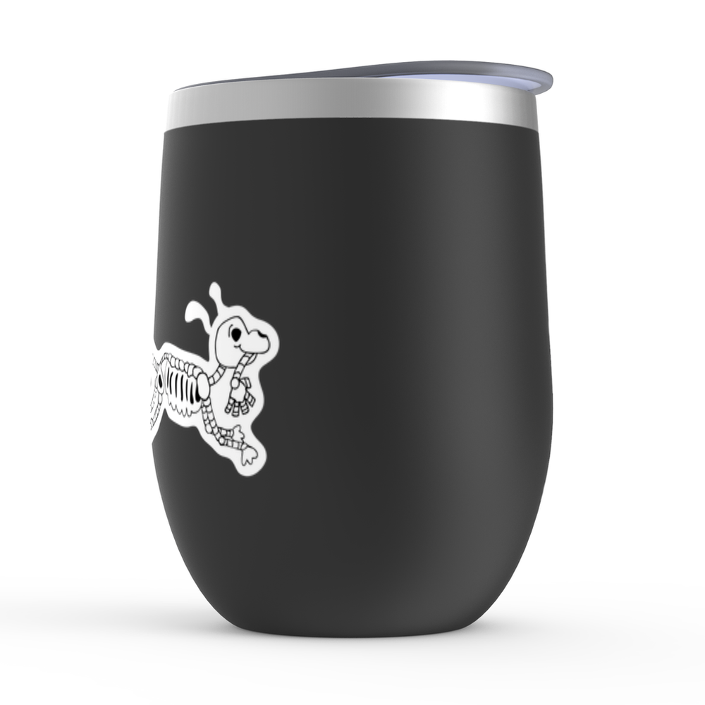 
                  
                    WineTumbler-12oz-Black-20250924170430108
                  
                