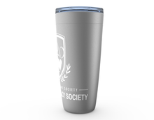 Load image into Gallery viewer, Buster&#39;s Legacy Society Viking Tumblers