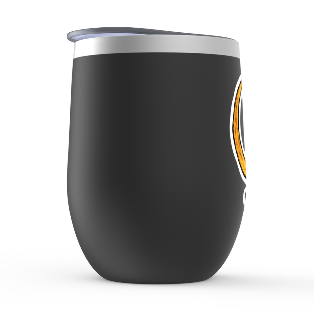 
                  
                    generated-proPreview-2
                  
                