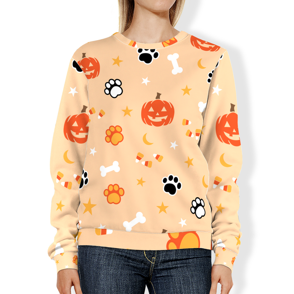 
                  
                    Apparel-Sublimation-Sweatshirt-M-AOP-20250926183426398
                  
                