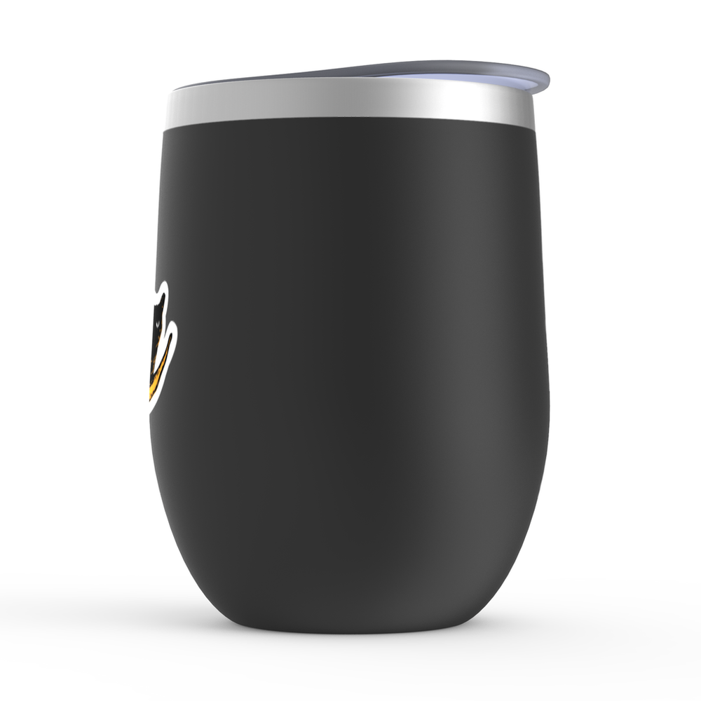 generated-proPreview-1